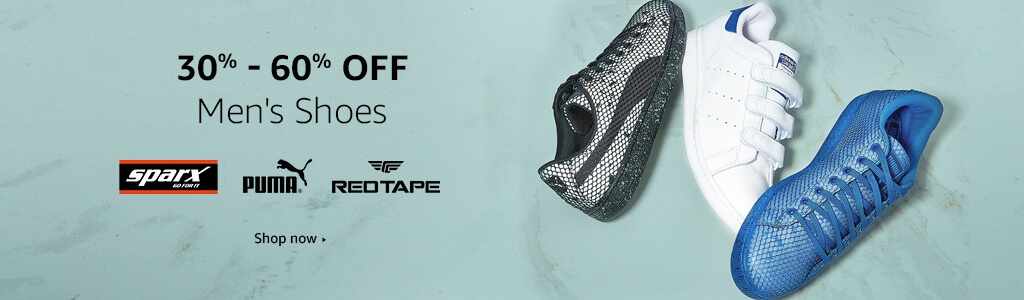 discount-banner